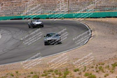 media/May-31-2025-CalClub SCCA (Sat) [[2c1a04e1ee]]/Race/Group 1/Turn 4b/